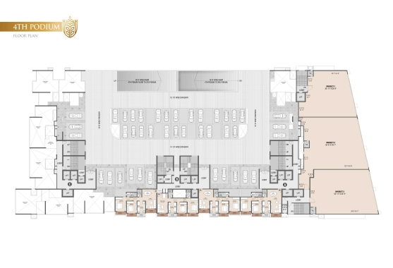 Floor-Plans-4.webp