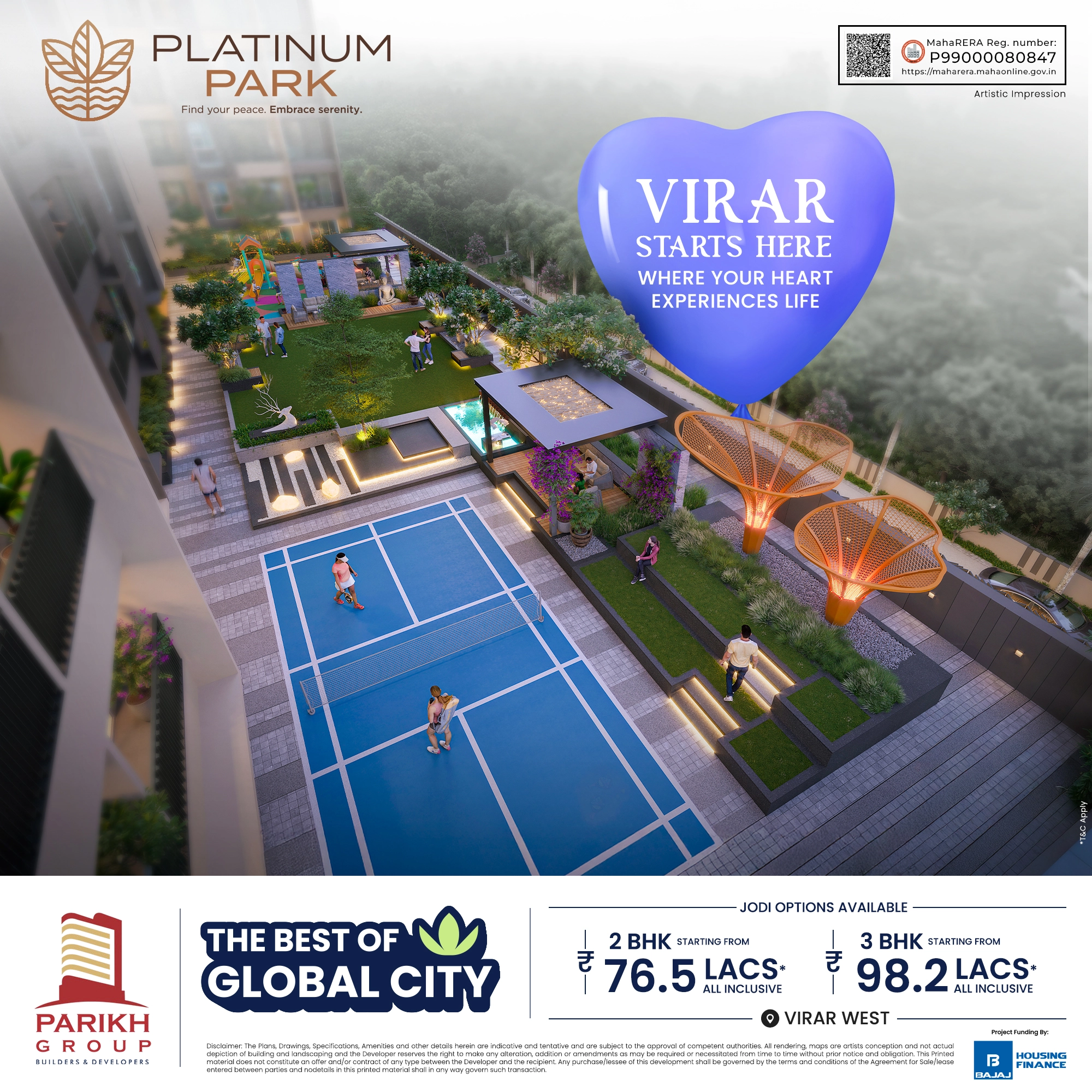 Parikh Mobile Banner 2-op