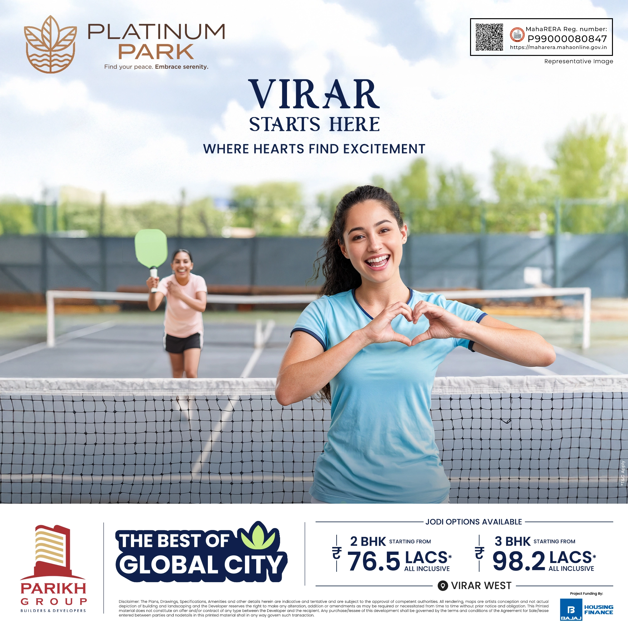 Parikh Mobile Banner 3-op