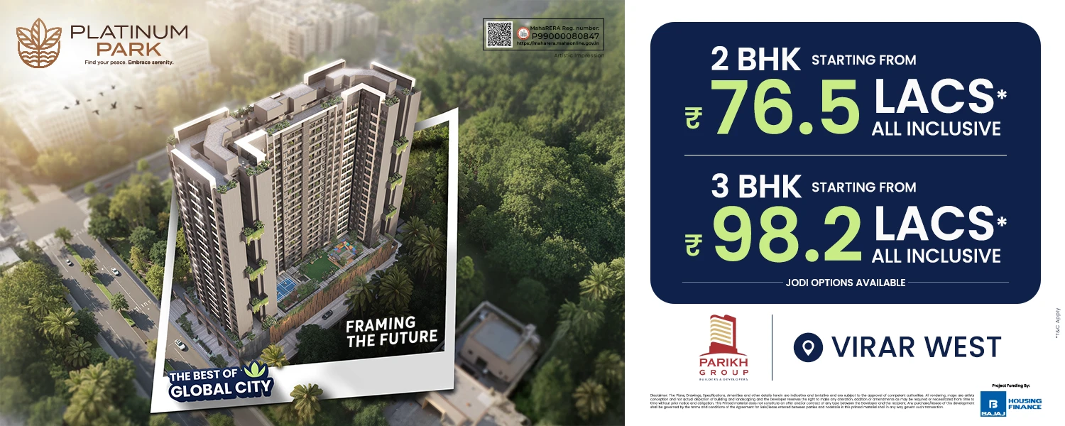 Platinum Park Web Banner 1-op