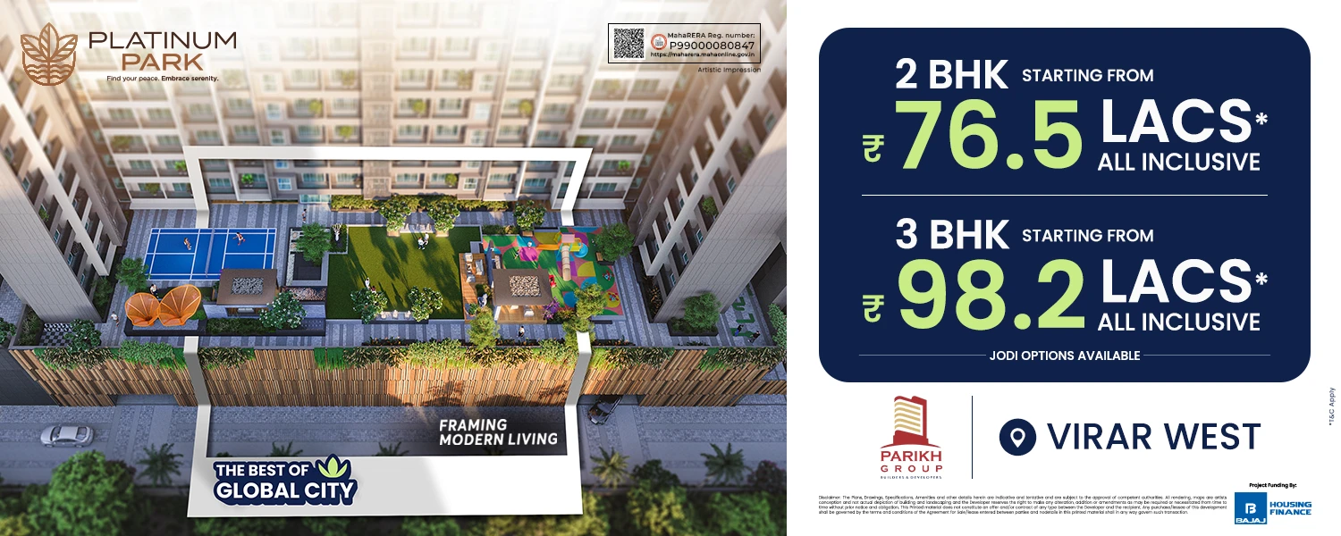 Platinum Park Web Banner 2-op