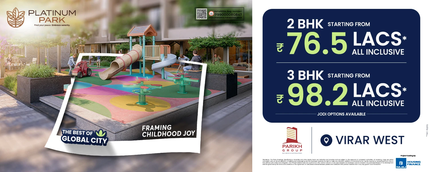 Platinum Park Web Banner 4-op